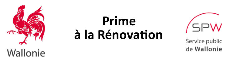 prime renovation